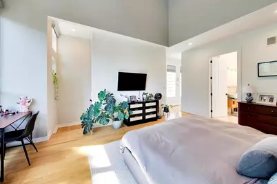 920 N Hermitage Avenue #1F, Chicago, IL 60622 - Photo 13