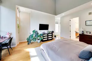 920 N Hermitage Ave, Chicago, IL 60622 - Photo 13