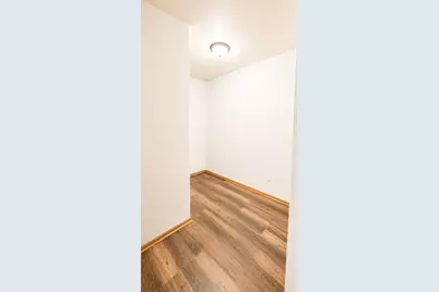 2322 S Canal Street #708, Chicago, IL 60616 - Photo 13