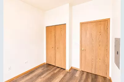 2322 S Canal Street #708, Chicago, IL 60616 - Photo 11