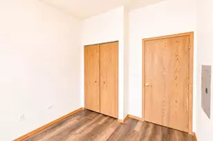 2322 S Canal St, Chicago, IL 60616 - Photo 11