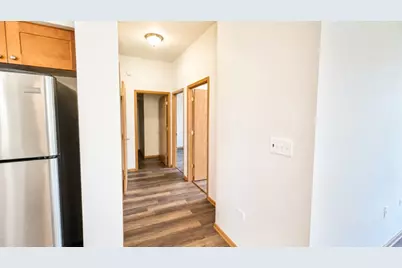 2322 S Canal Street #708, Chicago, IL 60616 - Photo 7