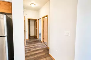 2322 S Canal St, Chicago, IL 60616 - Photo 7