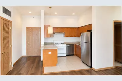 2322 S Canal Street #708, Chicago, IL 60616 - Photo 5