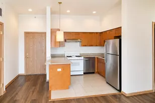 2322 S Canal St, Chicago, IL 60616 - Photo 5
