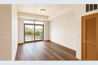 2322 S Canal Street #708, Chicago, IL 60616 - Photo 3