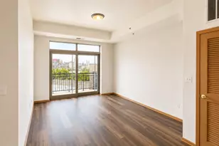 2322 S Canal St, Chicago, IL 60616 - Photo 3