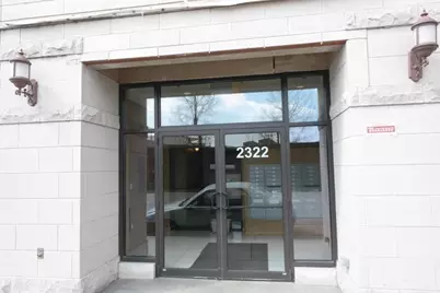 2322 S Canal Street #708, Chicago, IL 60616 - Photo 19