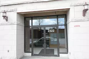 2322 S Canal St, Chicago, IL 60616 - Photo 19