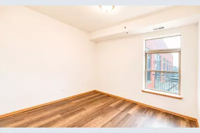 2322 S Canal Street #708, Chicago, IL 60616 - Photo 9