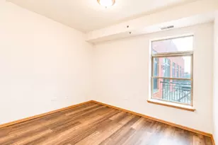 2322 S Canal St, Chicago, IL 60616 - Photo 9
