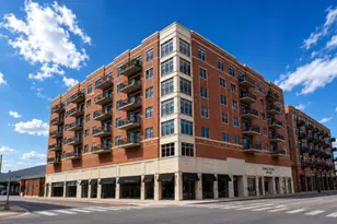 2322 S Canal St, Chicago, IL 60616 - Photo 1