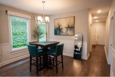 10820 S State Street #1, Chicago, IL 60628 - Photo 7