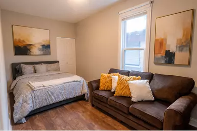10820 S State Street #1, Chicago, IL 60628 - Photo 13