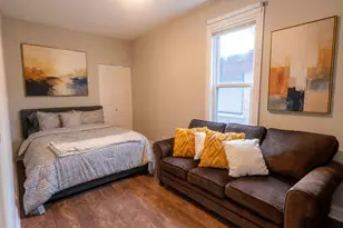 10820 S State St, Chicago, IL 60628 - Photo 13
