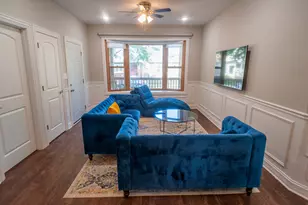 10820 S State St, Chicago, IL 60628 - Photo 3