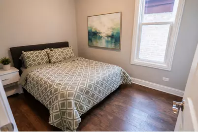 10820 S State Street #1, Chicago, IL 60628 - Photo 11