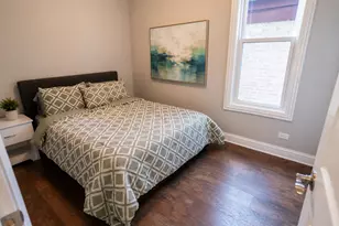 10820 S State St, Chicago, IL 60628 - Photo 11