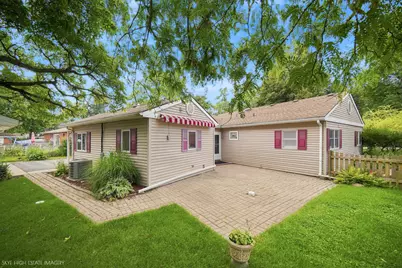 7411 W 109th Place, Worth, IL 60482 - Photo 23