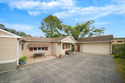 7411 W 109th Place, Worth, IL 60482 - Photo 25