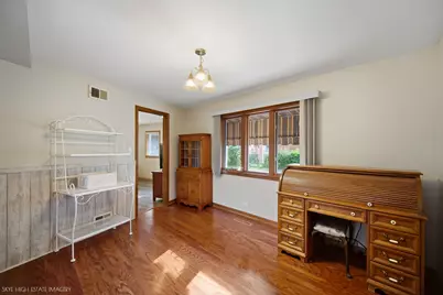 7411 W 109th Place, Worth, IL 60482 - Photo 13