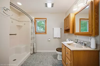 7411 W 109th Place, Worth, IL 60482 - Photo 19