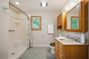 7411 W 109th Pl, Worth, IL 60482 - Photo 19