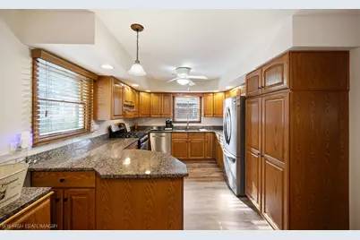 7411 W 109th Place, Worth, IL 60482 - Photo 7
