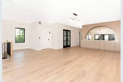 115 S Webster Street, Naperville, IL 60540 - Photo 43