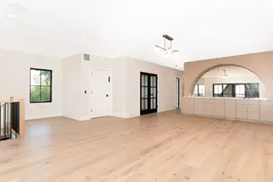 115 S Webster St, Naperville, IL 60540 - Photo 43