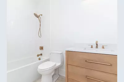 115 S Webster Street, Naperville, IL 60540 - Photo 35