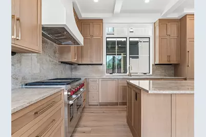 115 S Webster Street, Naperville, IL 60540 - Photo 15