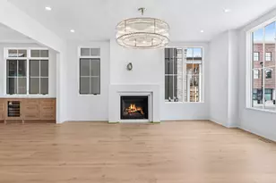 115 S Webster St, Naperville, IL 60540 - Photo 9