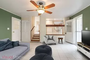 919 Greenwood Ave, Deerfield, IL 60015 - Photo 11