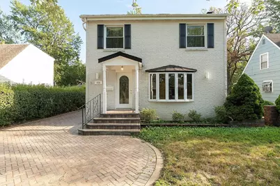 919 Greenwood Avenue, Deerfield, IL 60015 - Photo 1