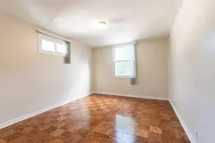 919 Greenwood Ave, Deerfield, IL 60015 - Photo 3
