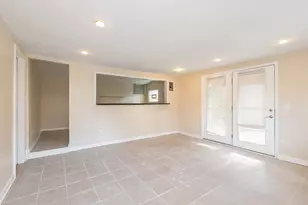 919 Greenwood Ave, Deerfield, IL 60015 - Photo 7