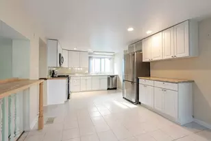 919 Greenwood Ave, Deerfield, IL 60015 - Photo 9