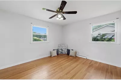 742 E Baldwin Road, Palatine, IL 60074 - Photo 9