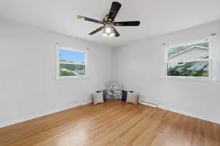 742 E Baldwin Rd, Palatine, IL 60074 - Photo 9