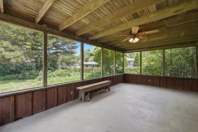742 E Baldwin Road, Palatine, IL 60074 - Photo 7