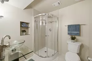 742 E Baldwin Rd, Palatine, IL 60074 - Photo 17