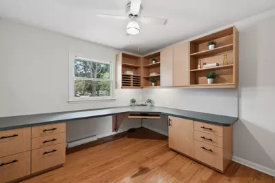742 E Baldwin Road, Palatine, IL 60074 - Photo 15