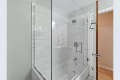 742 E Baldwin Road, Palatine, IL 60074 - Photo 11