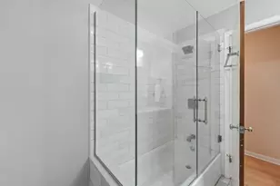 742 E Baldwin Rd, Palatine, IL 60074 - Photo 11