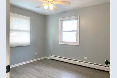 7300 S 78th Avenue #6, Bridgeview, IL 60455 - Photo 7