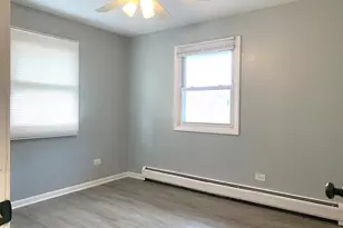 7300 S 78th Ave, Bridgeview, IL 60455 - Photo 7