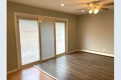 7300 S 78th Avenue #6, Bridgeview, IL 60455 - Photo 3