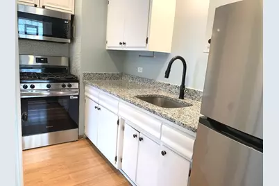 7300 S 78th Avenue #6, Bridgeview, IL 60455 - Photo 5