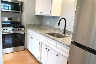 7300 S 78th Ave, Bridgeview, IL 60455 - Photo 5